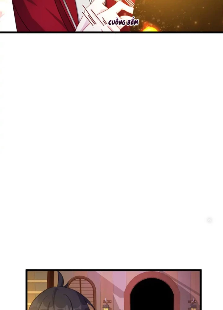 Người Chơi Siêu Chính Nghĩa Chapter 8 - 89