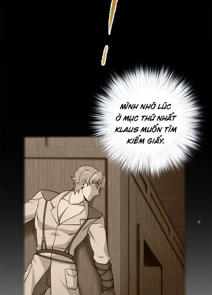 Người Chơi Siêu Chính Nghĩa Chapter 8 - 95