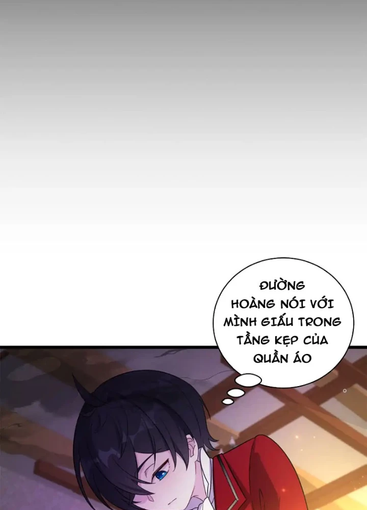 Người Chơi Siêu Chính Nghĩa Chapter 8 - 97