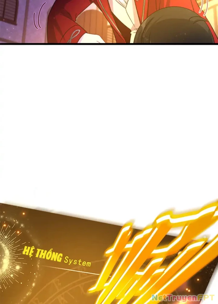 Người Chơi Siêu Chính Nghĩa Chapter 8 - 99