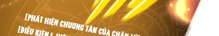 Người Chơi Siêu Chính Nghĩa Chapter 8 - 100
