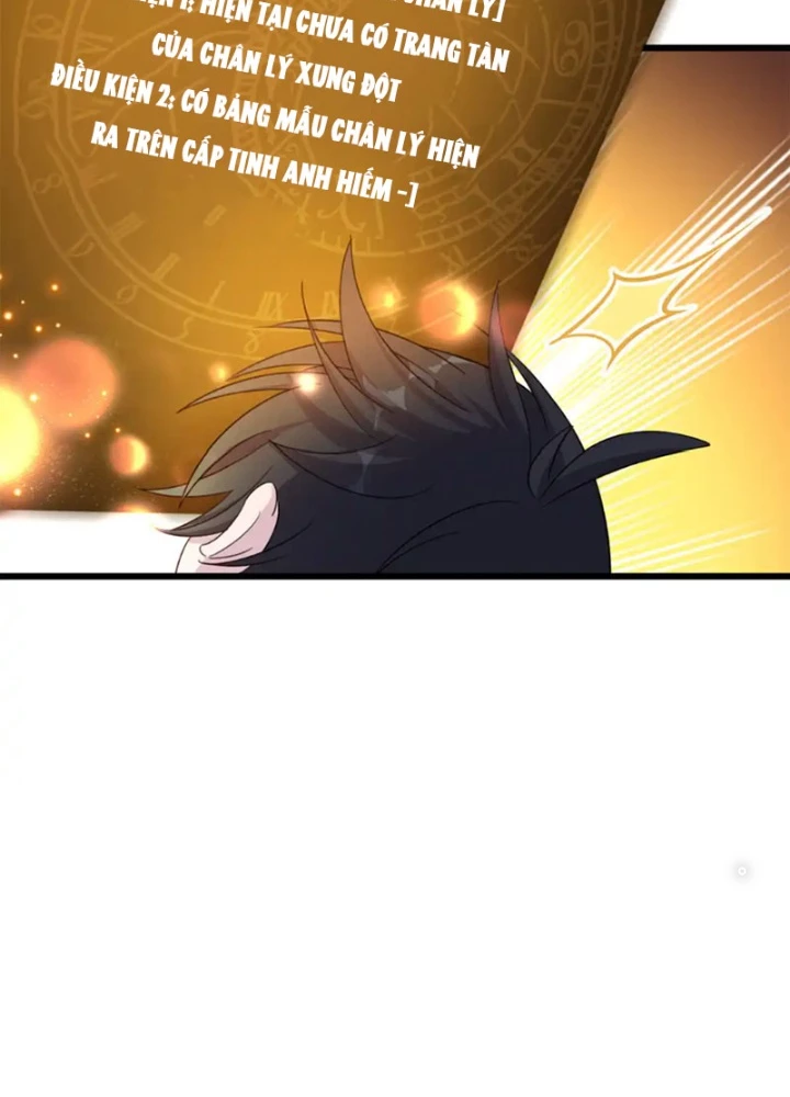 Người Chơi Siêu Chính Nghĩa Chapter 8 - 101