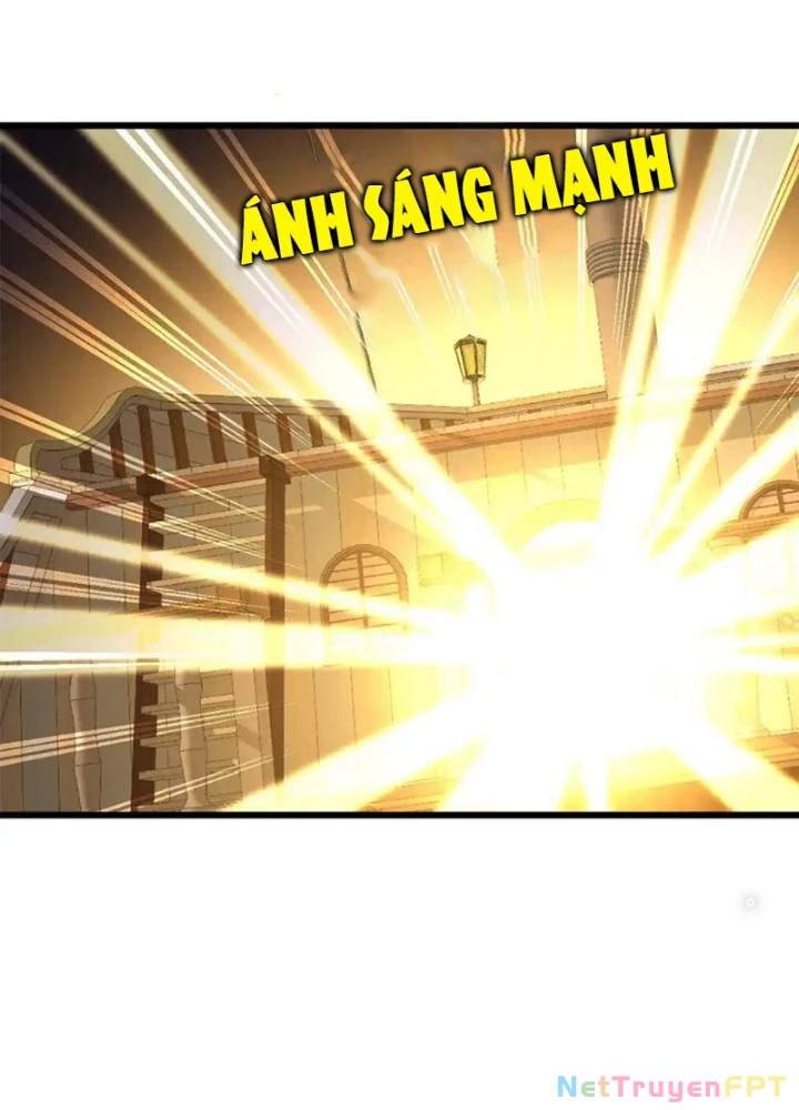Người Chơi Siêu Chính Nghĩa Chapter 8 - 103