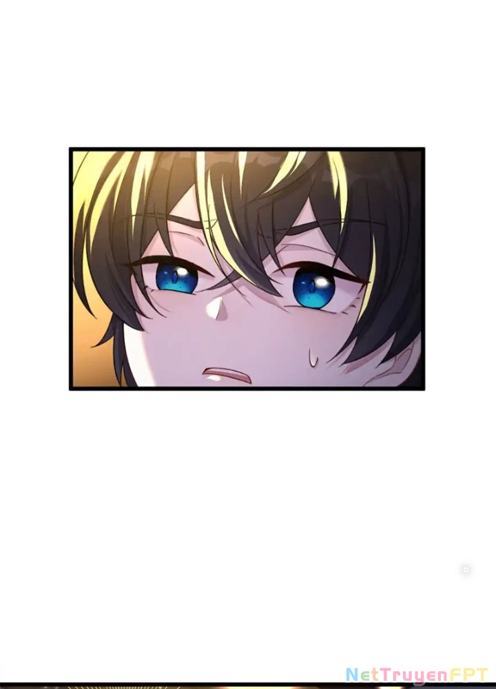 Người Chơi Siêu Chính Nghĩa Chapter 8 - 105