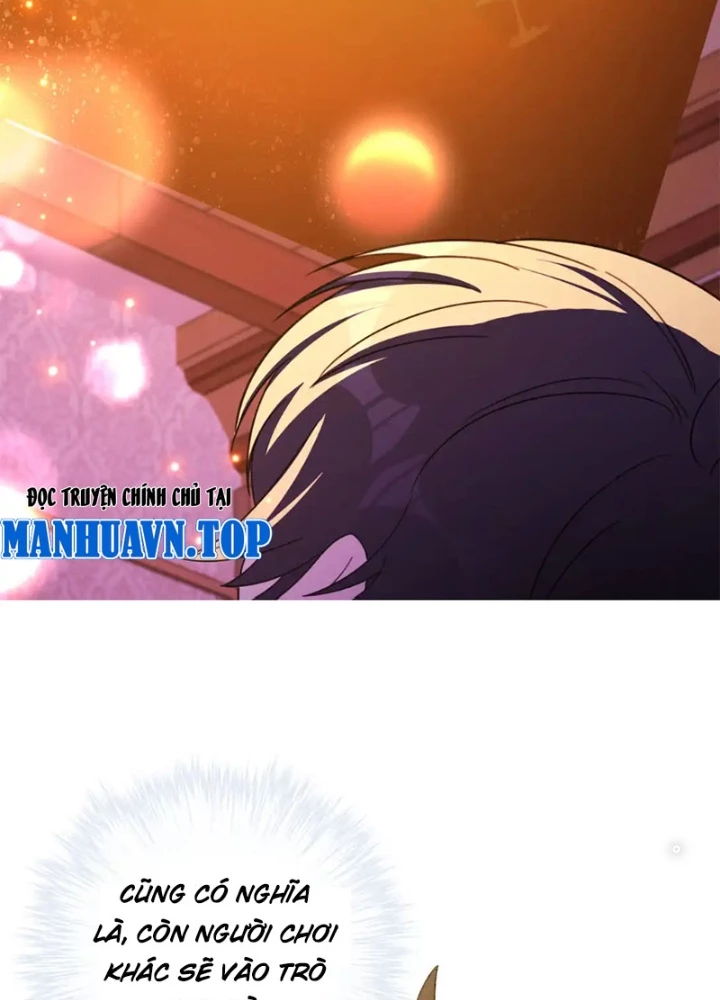 Người Chơi Siêu Chính Nghĩa Chapter 8 - 109