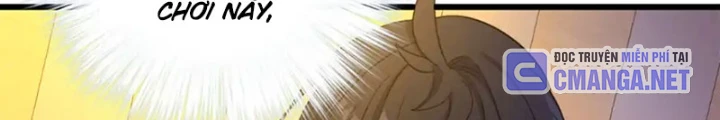 Người Chơi Siêu Chính Nghĩa Chapter 8 - 110