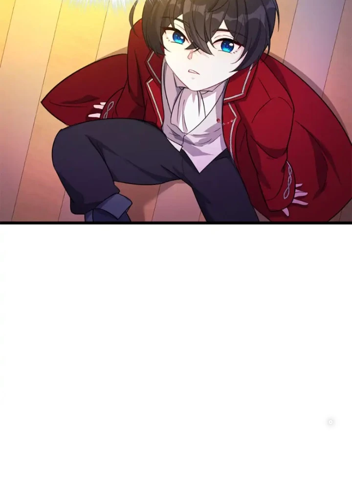 Người Chơi Siêu Chính Nghĩa Chapter 8 - 111