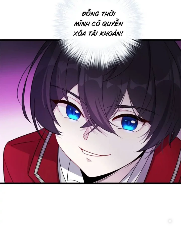 Người Chơi Siêu Chính Nghĩa Chapter 8 - 113