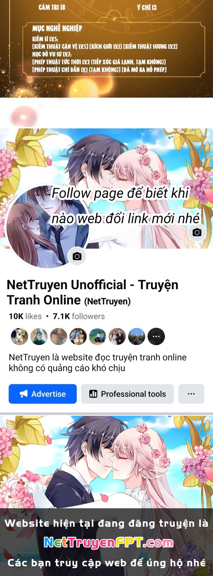 Người Chơi Siêu Chính Nghĩa Chapter 8 - 119