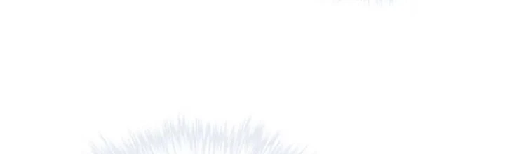 Người Chơi Siêu Chính Nghĩa Chapter 9 - 2