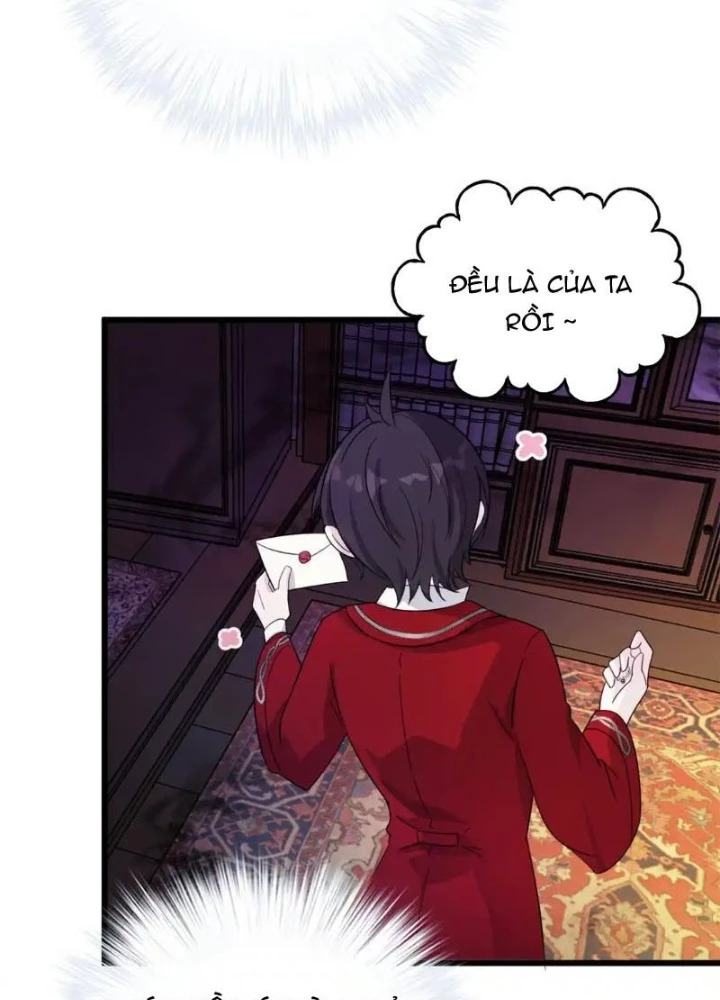 Người Chơi Siêu Chính Nghĩa Chapter 9 - 11