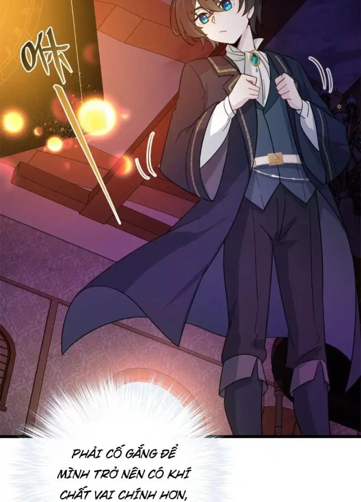 Người Chơi Siêu Chính Nghĩa Chapter 9 - 17