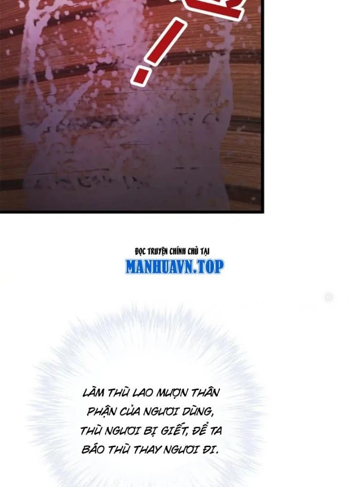 Người Chơi Siêu Chính Nghĩa Chapter 9 - 23