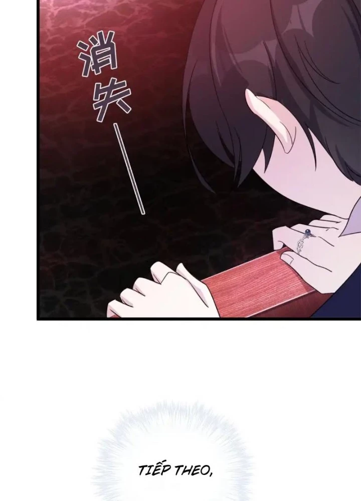 Người Chơi Siêu Chính Nghĩa Chapter 9 - 25