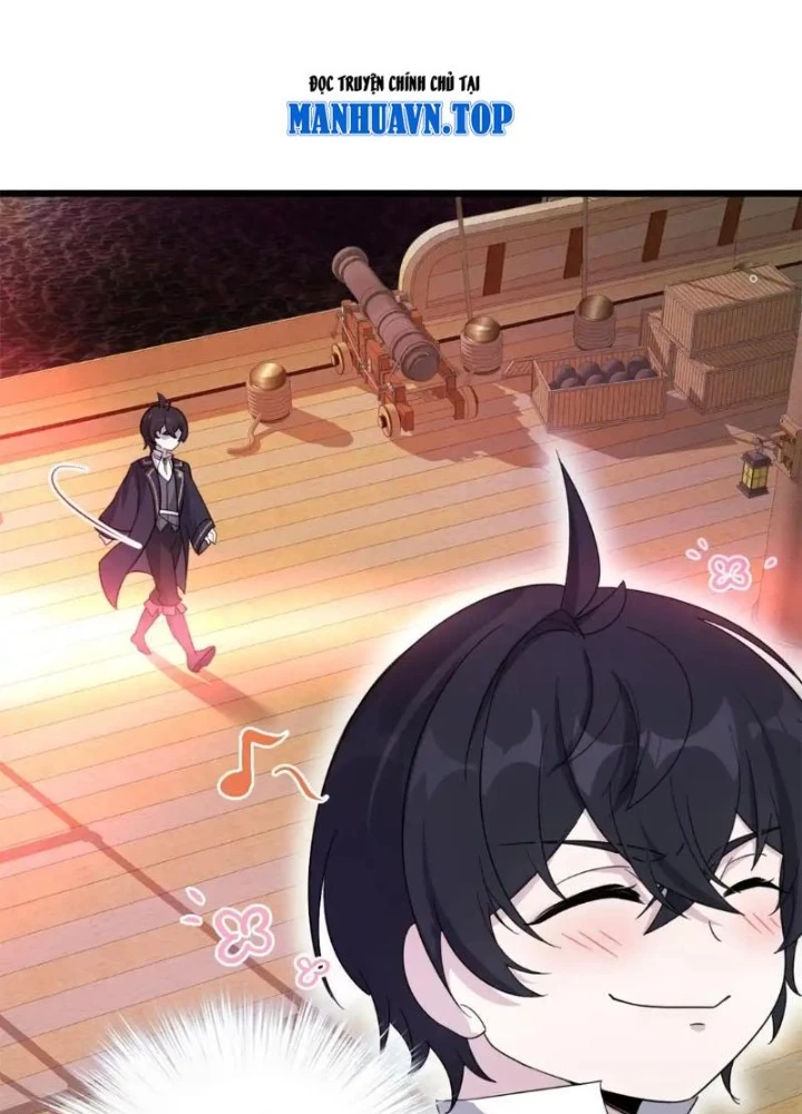 Người Chơi Siêu Chính Nghĩa Chapter 9 - 27