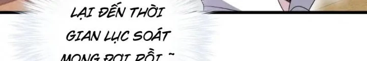 Người Chơi Siêu Chính Nghĩa Chapter 9 - 28