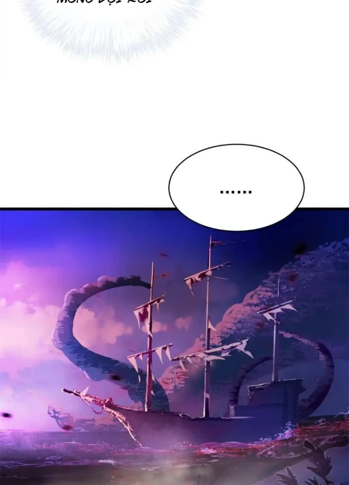 Người Chơi Siêu Chính Nghĩa Chapter 9 - 29