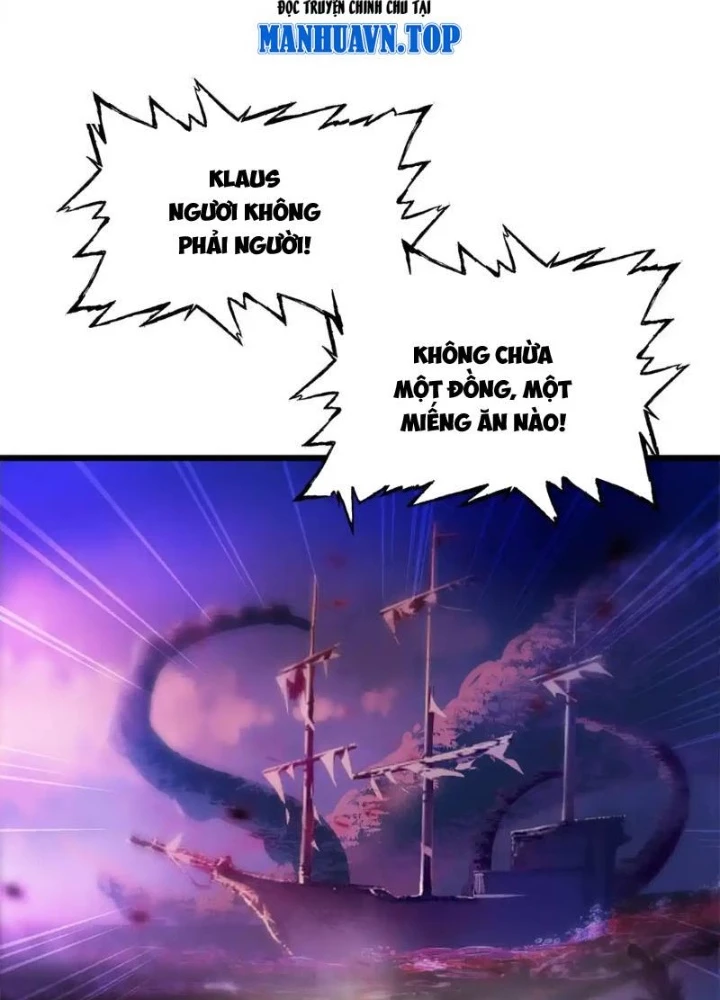 Người Chơi Siêu Chính Nghĩa Chapter 9 - 31