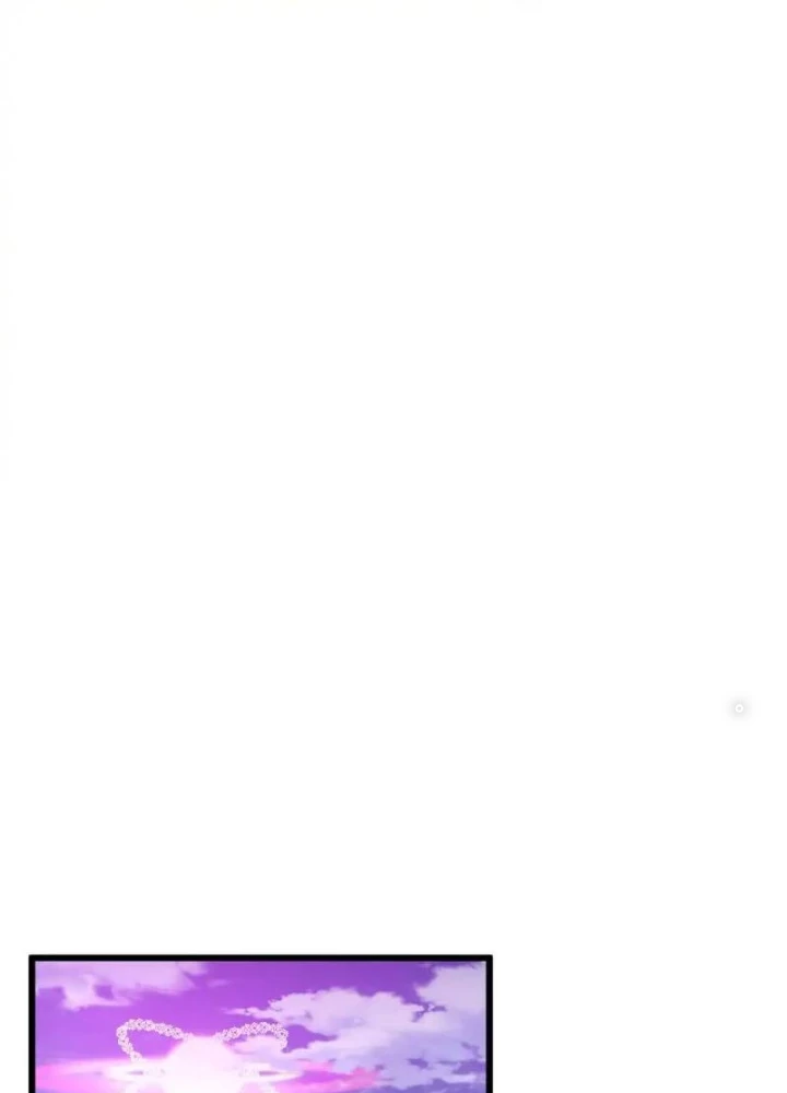 Người Chơi Siêu Chính Nghĩa Chapter 9 - 33