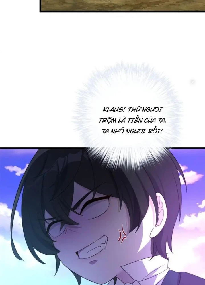 Người Chơi Siêu Chính Nghĩa Chapter 9 - 37