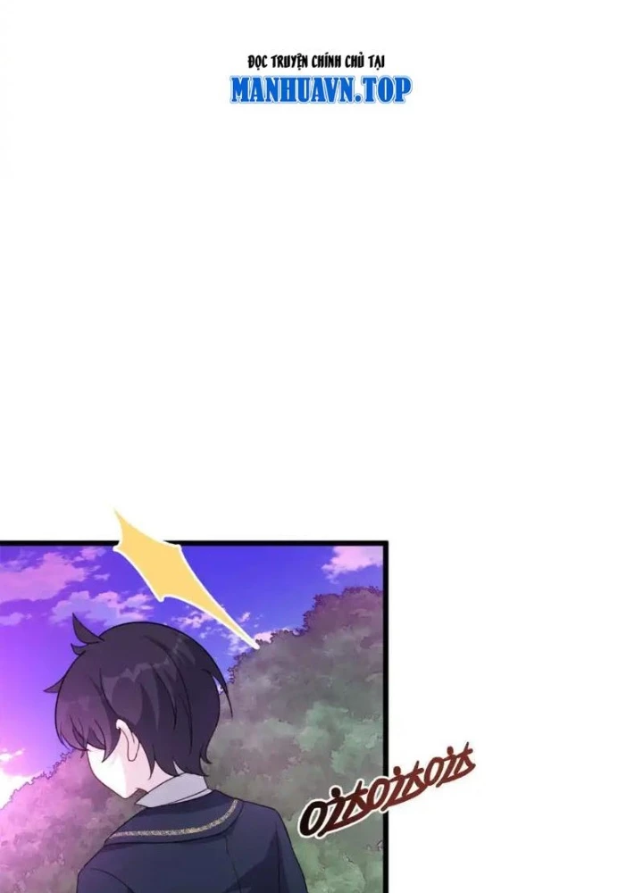 Người Chơi Siêu Chính Nghĩa Chapter 9 - 39