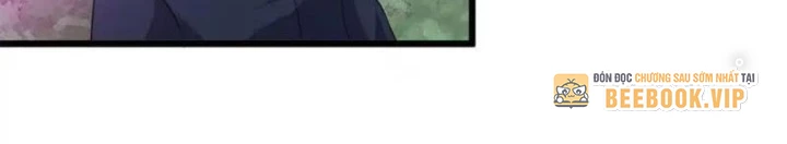 Người Chơi Siêu Chính Nghĩa Chapter 9 - 40