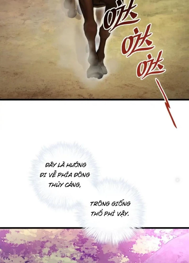 Người Chơi Siêu Chính Nghĩa Chapter 9 - 43