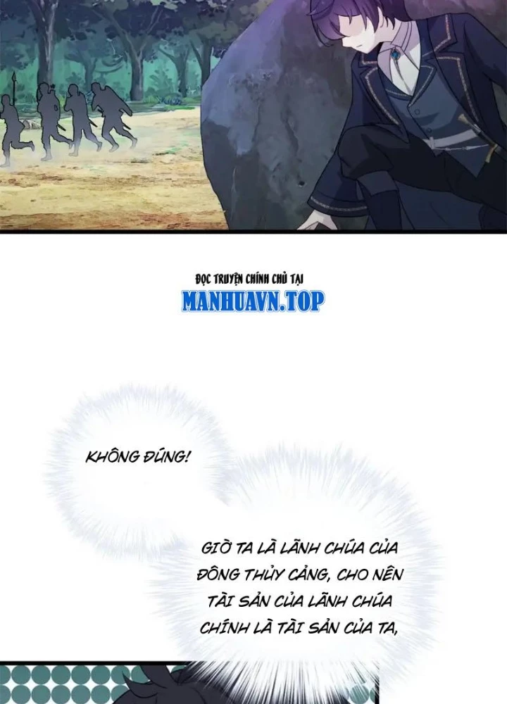 Người Chơi Siêu Chính Nghĩa Chapter 9 - 45