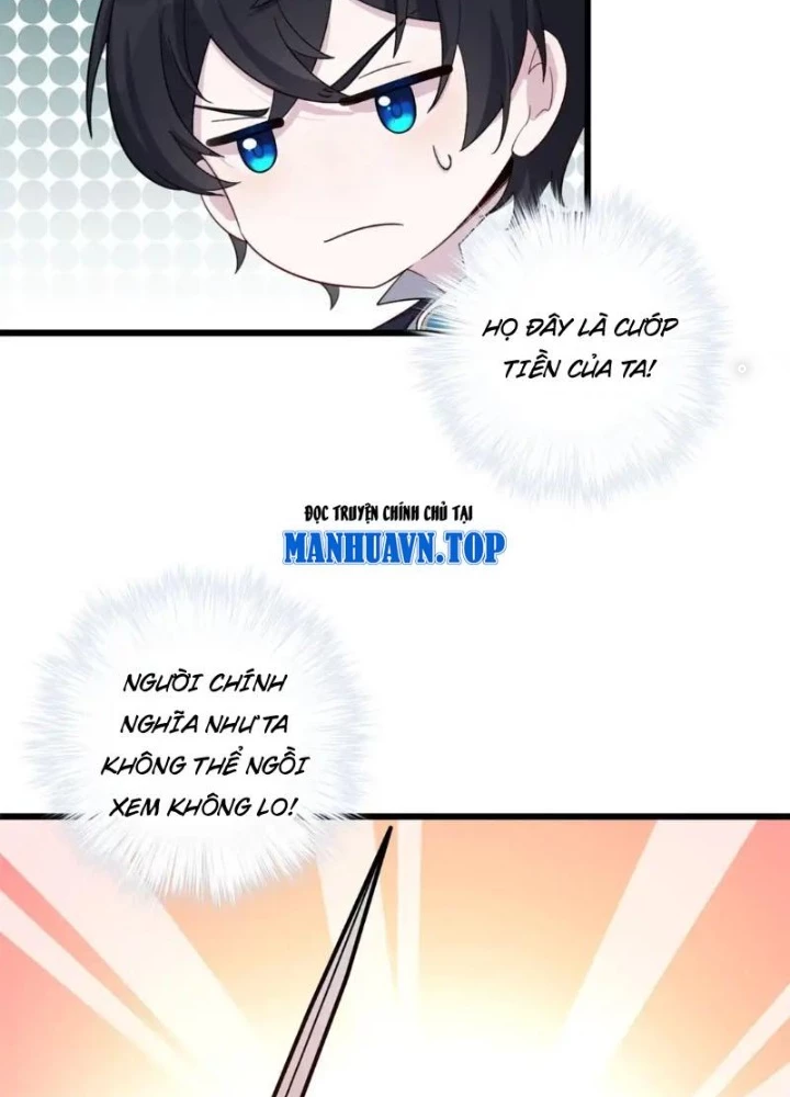 Người Chơi Siêu Chính Nghĩa Chapter 9 - 47