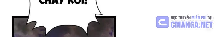 Người Chơi Siêu Chính Nghĩa Chapter 9 - 50
