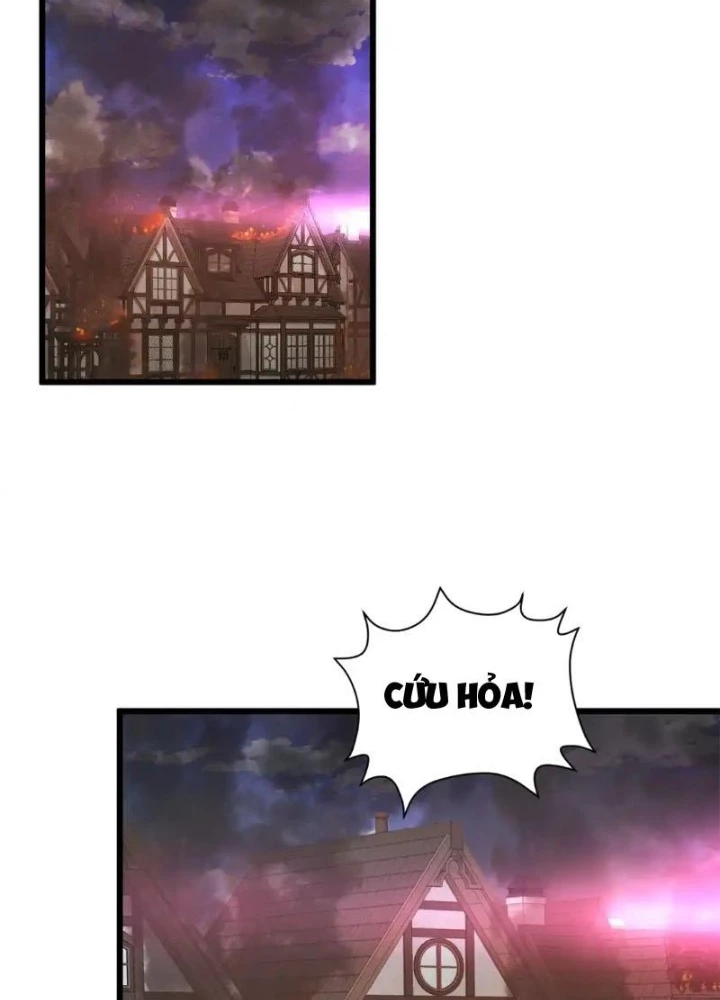 Người Chơi Siêu Chính Nghĩa Chapter 9 - 51