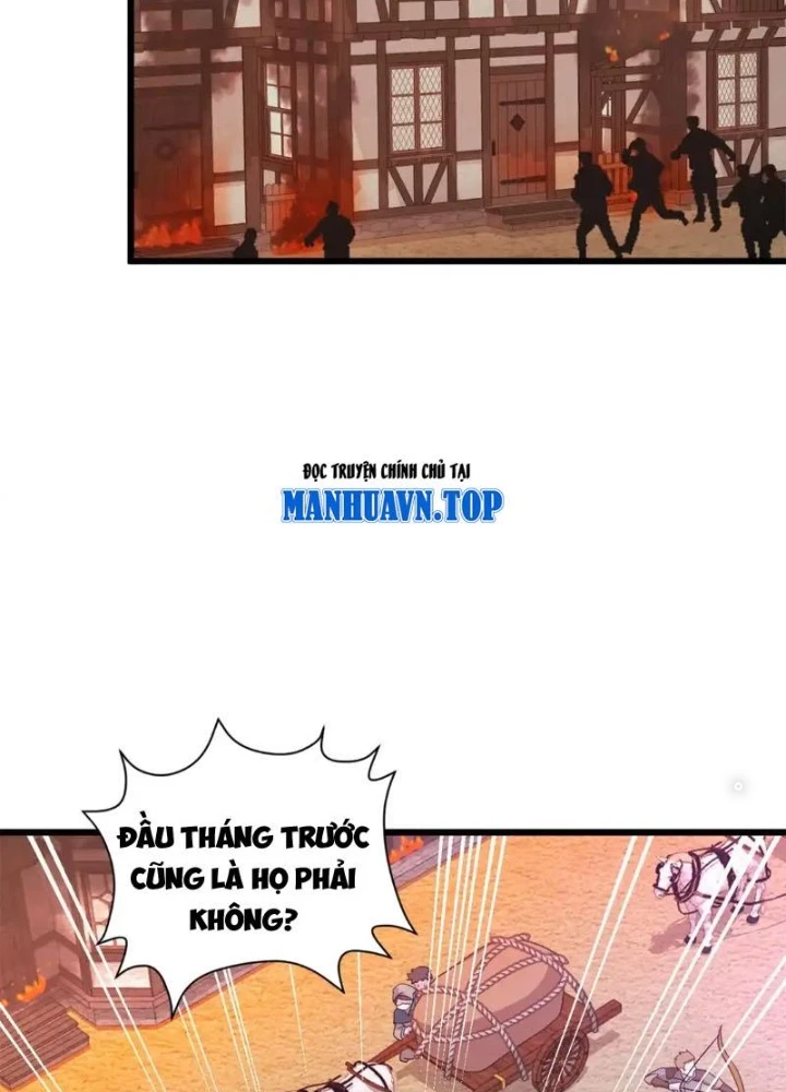 Người Chơi Siêu Chính Nghĩa Chapter 9 - 53