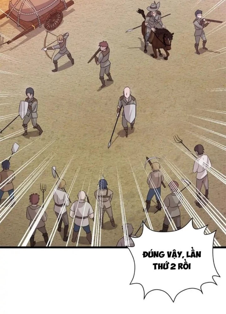 Người Chơi Siêu Chính Nghĩa Chapter 9 - 55