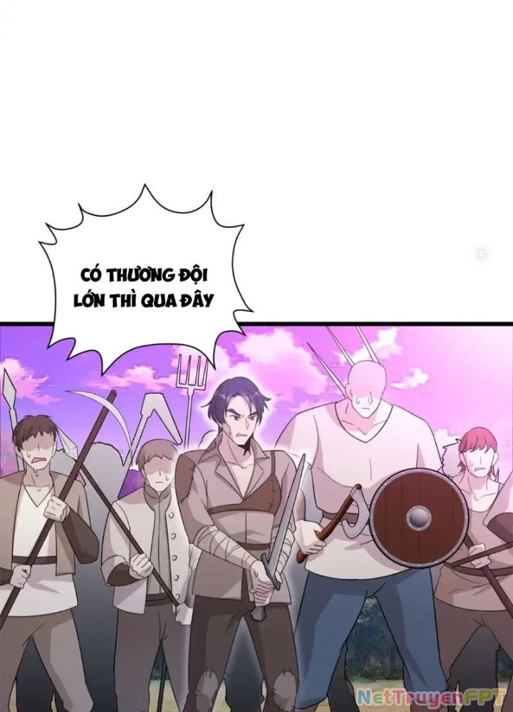 Người Chơi Siêu Chính Nghĩa Chapter 9 - 57