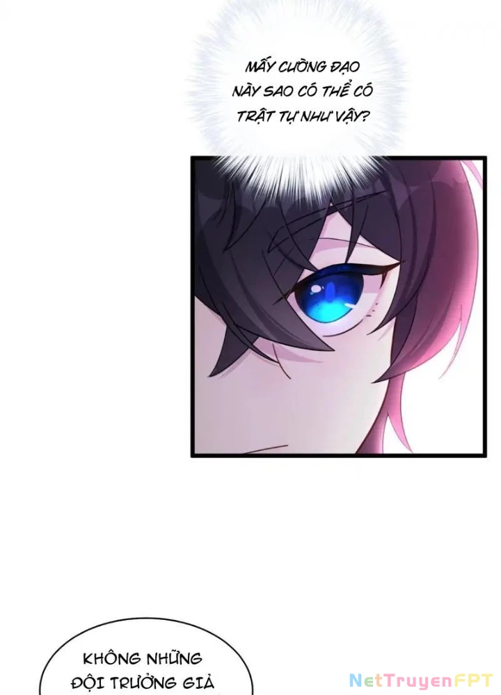 Người Chơi Siêu Chính Nghĩa Chapter 9 - 61