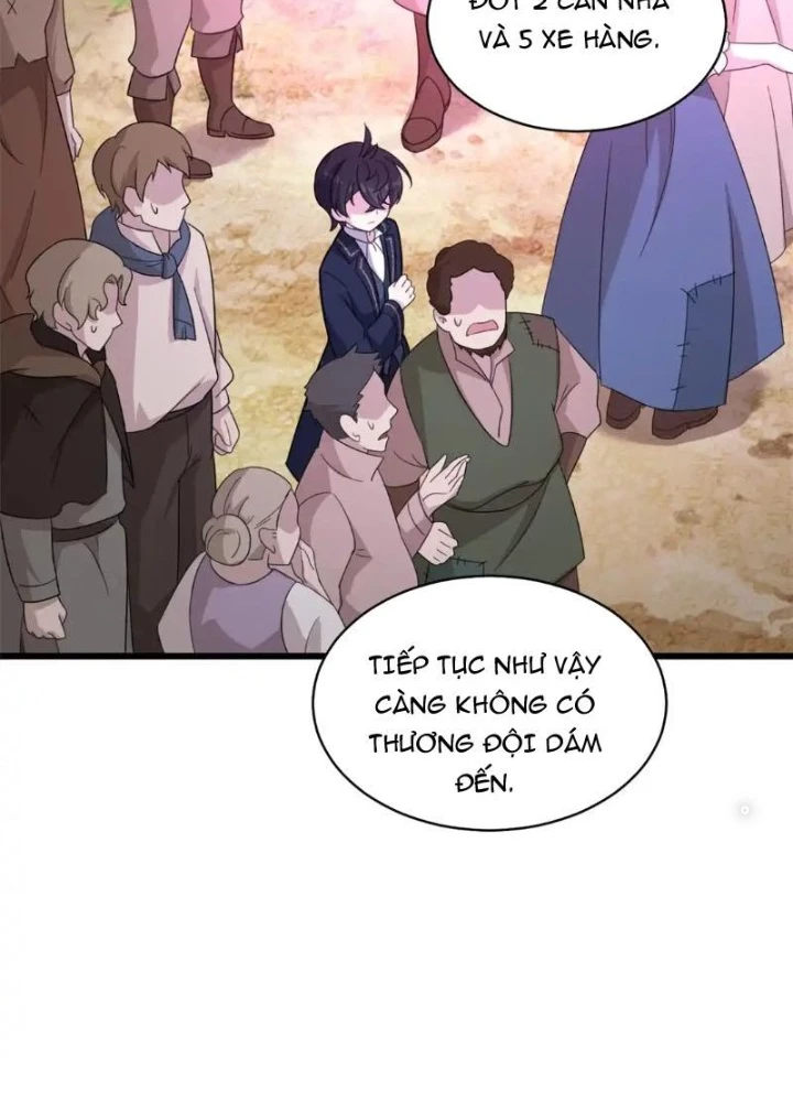 Người Chơi Siêu Chính Nghĩa Chapter 9 - 63