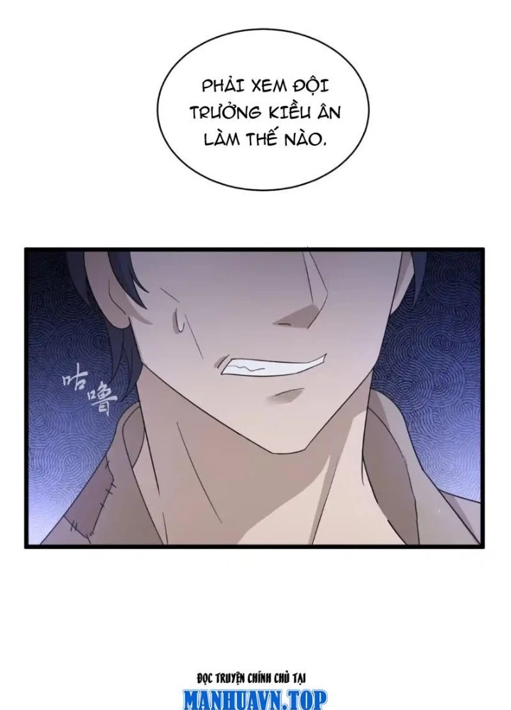 Người Chơi Siêu Chính Nghĩa Chapter 9 - 65