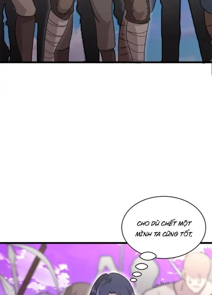 Người Chơi Siêu Chính Nghĩa Chapter 9 - 69
