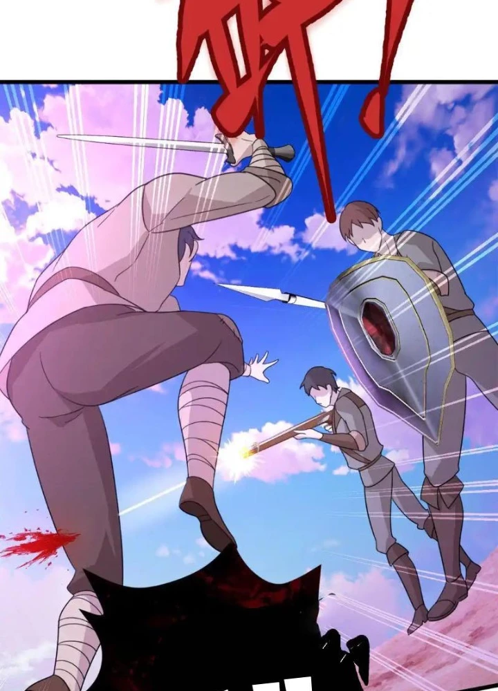 Người Chơi Siêu Chính Nghĩa Chapter 9 - 75