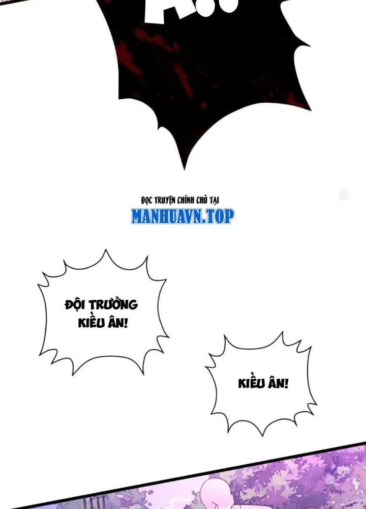 Người Chơi Siêu Chính Nghĩa Chapter 9 - 77