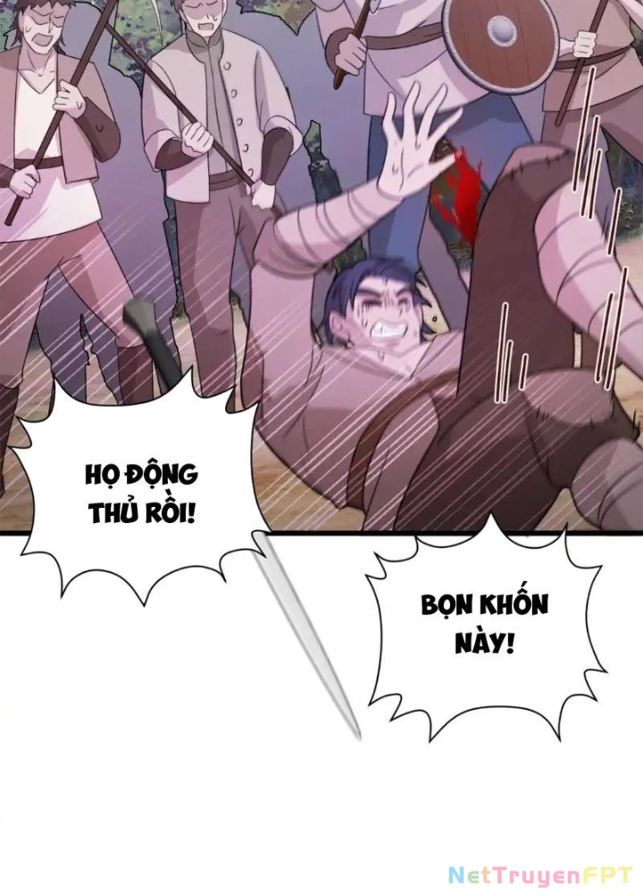 Người Chơi Siêu Chính Nghĩa Chapter 9 - 79