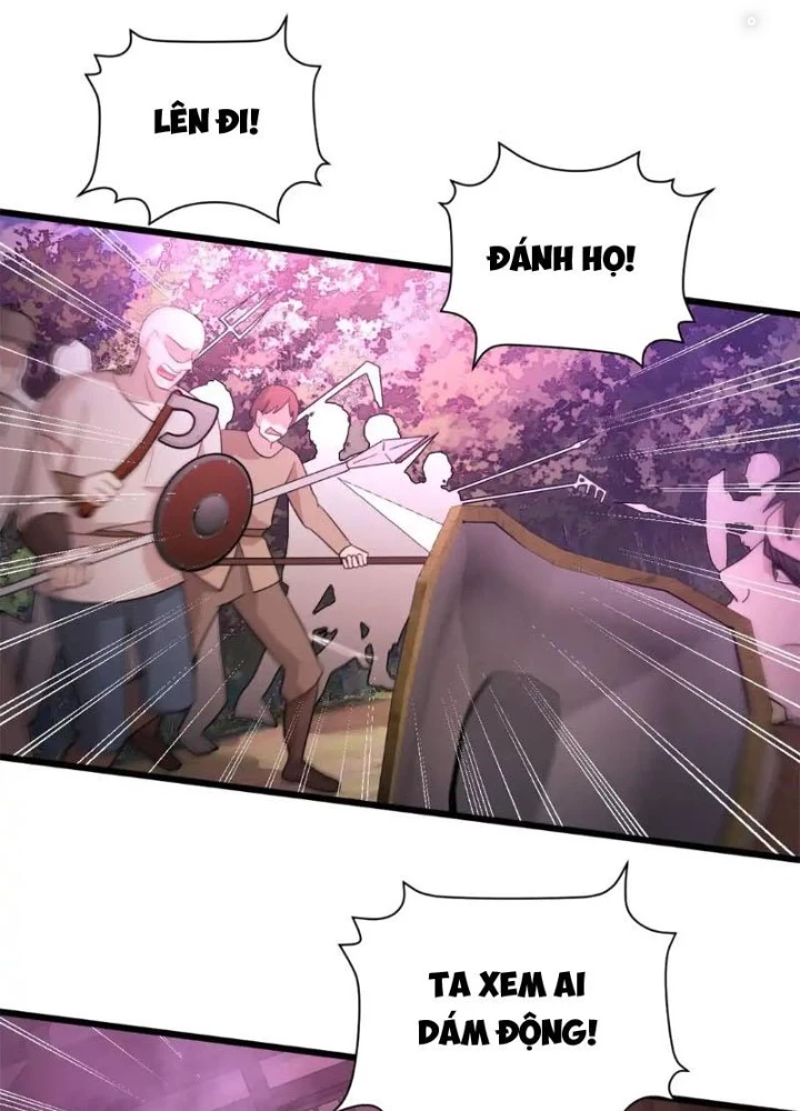Người Chơi Siêu Chính Nghĩa Chapter 9 - 81