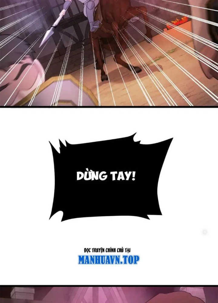 Người Chơi Siêu Chính Nghĩa Chapter 9 - 83