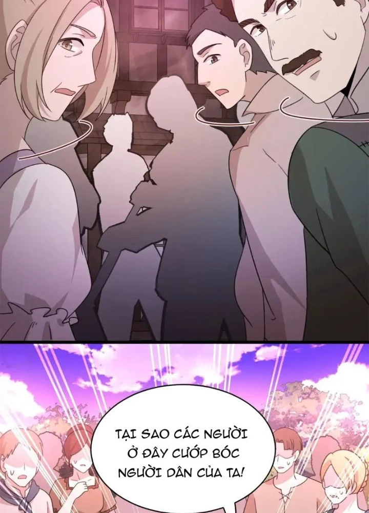 Người Chơi Siêu Chính Nghĩa Chapter 9 - 85