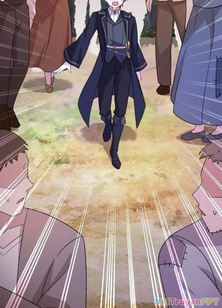 Người Chơi Siêu Chính Nghĩa Chapter 9 - 87