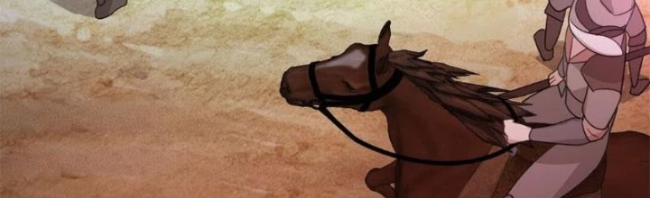 Người Chơi Siêu Chính Nghĩa Chapter 10 - 2