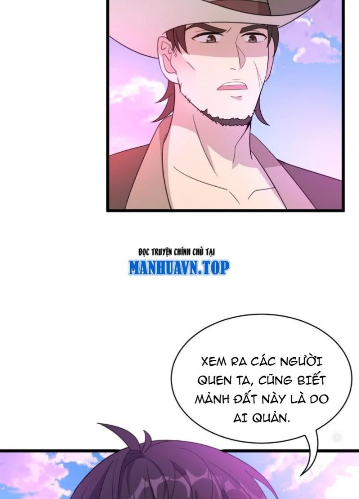 Người Chơi Siêu Chính Nghĩa Chapter 10 - 5