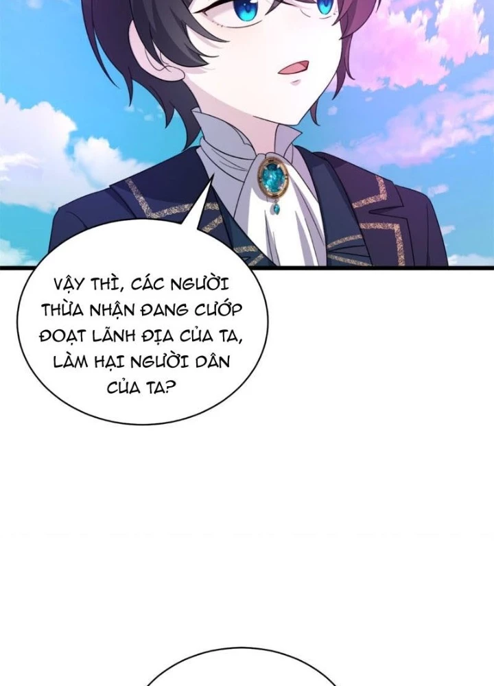 Người Chơi Siêu Chính Nghĩa Chapter 10 - 7