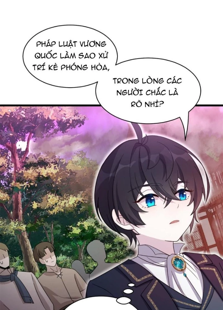 Người Chơi Siêu Chính Nghĩa Chapter 10 - 11