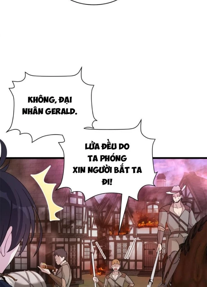 Người Chơi Siêu Chính Nghĩa Chapter 10 - 13